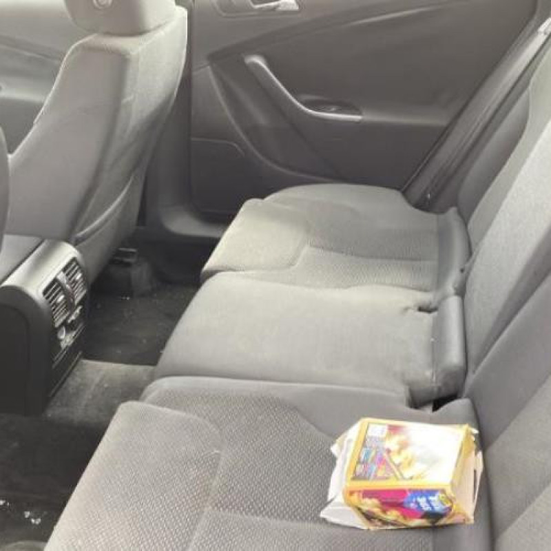 Pedale d'accelerateur VOLKSWAGEN PASSAT 5 Photo n°19