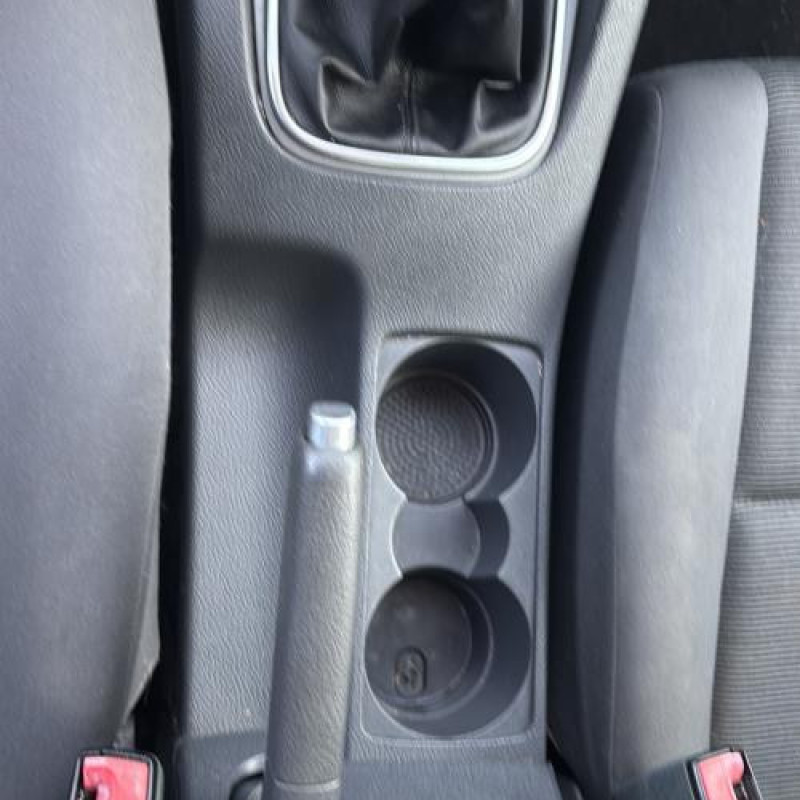 Pedale d'accelerateur VOLKSWAGEN GOLF 5 Photo n°13