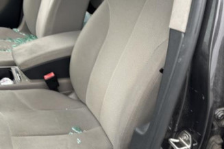 Pedale d'accelerateur VOLKSWAGEN PASSAT 5