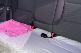 Pedale d'accelerateur AUDI A3 2