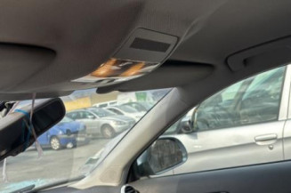 Pedale d'accelerateur AUDI A3 2