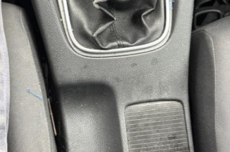 Pedale d'accelerateur VOLKSWAGEN GOLF 5