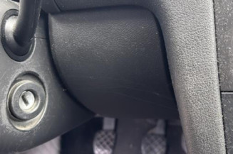 Pedale d'accelerateur AUDI A3 2