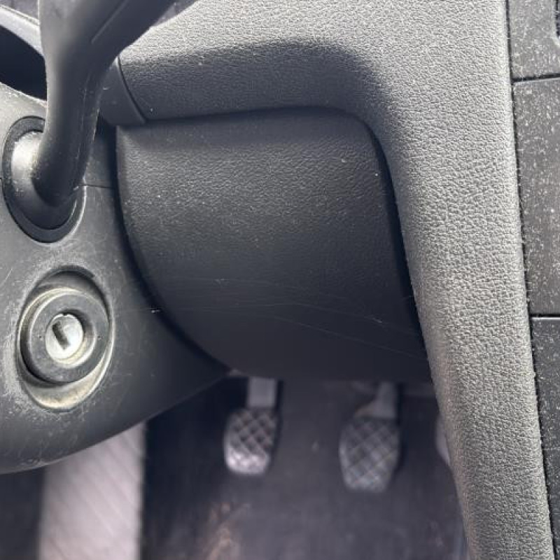 Pedale d'accelerateur AUDI A3 2 Photo n°18