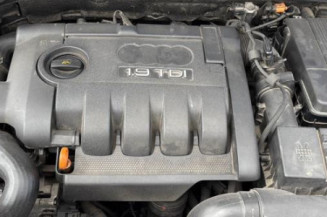 Pedale d'accelerateur AUDI A3 2