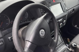 Feu arriere principal droit (feux) VOLKSWAGEN GOLF PLUS