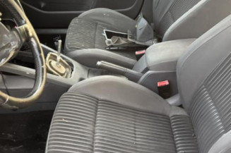 Pedale d'accelerateur VOLKSWAGEN GOLF 5