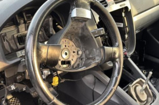 Pedale d'accelerateur VOLKSWAGEN GOLF 5