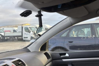 Pedale d'accelerateur VOLKSWAGEN GOLF 5