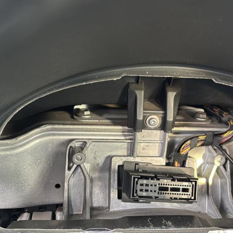 Pedale d'accelerateur VOLKSWAGEN GOLF 5 Photo n°14