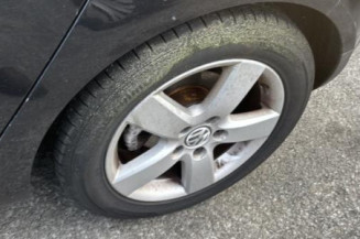 Pedale d'accelerateur VOLKSWAGEN GOLF 5