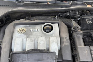 Pedale d'accelerateur VOLKSWAGEN GOLF 5