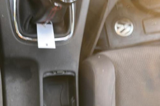 Pedale d'accelerateur VOLKSWAGEN GOLF 5