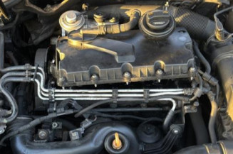 Pedale d'accelerateur VOLKSWAGEN GOLF 5