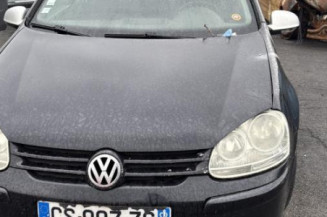 Pedale d'accelerateur VOLKSWAGEN GOLF 5