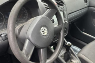 Pedale d'accelerateur VOLKSWAGEN GOLF 5