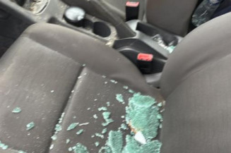 Pedale d'accelerateur VOLKSWAGEN GOLF 5