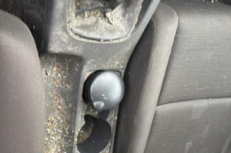 Pedale d'accelerateur VOLKSWAGEN GOLF 5