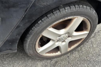 Pedale d'accelerateur VOLKSWAGEN GOLF 5