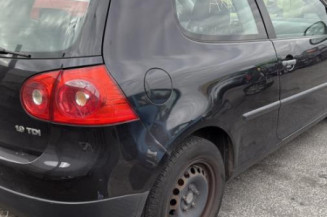 Pedale d'accelerateur VOLKSWAGEN GOLF 5