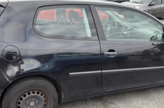 Pedale d'accelerateur VOLKSWAGEN GOLF 5