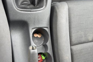 Pedale d'accelerateur VOLKSWAGEN GOLF 5