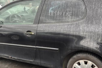 Pedale d'accelerateur VOLKSWAGEN GOLF 5