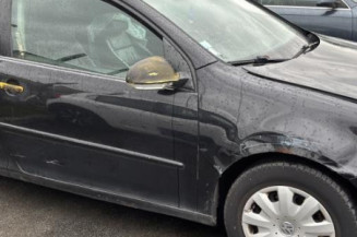 Pedale d'accelerateur VOLKSWAGEN GOLF 5