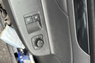 Pedale d'accelerateur VOLKSWAGEN GOLF 5