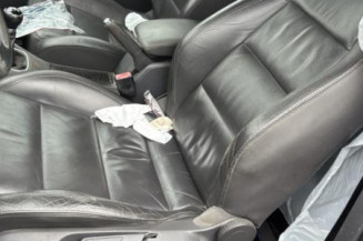 Pedale d'accelerateur VOLKSWAGEN GOLF 5