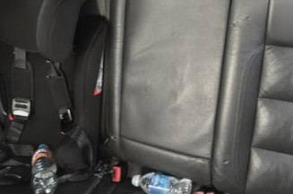 Pedale d'accelerateur VOLKSWAGEN GOLF 5