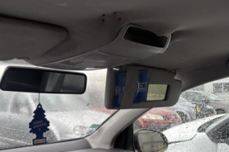 Pedale d'accelerateur VOLKSWAGEN GOLF 5