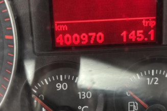 Pedale d'accelerateur VOLKSWAGEN GOLF 5