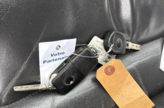 Pedale d'accelerateur VOLKSWAGEN GOLF 5