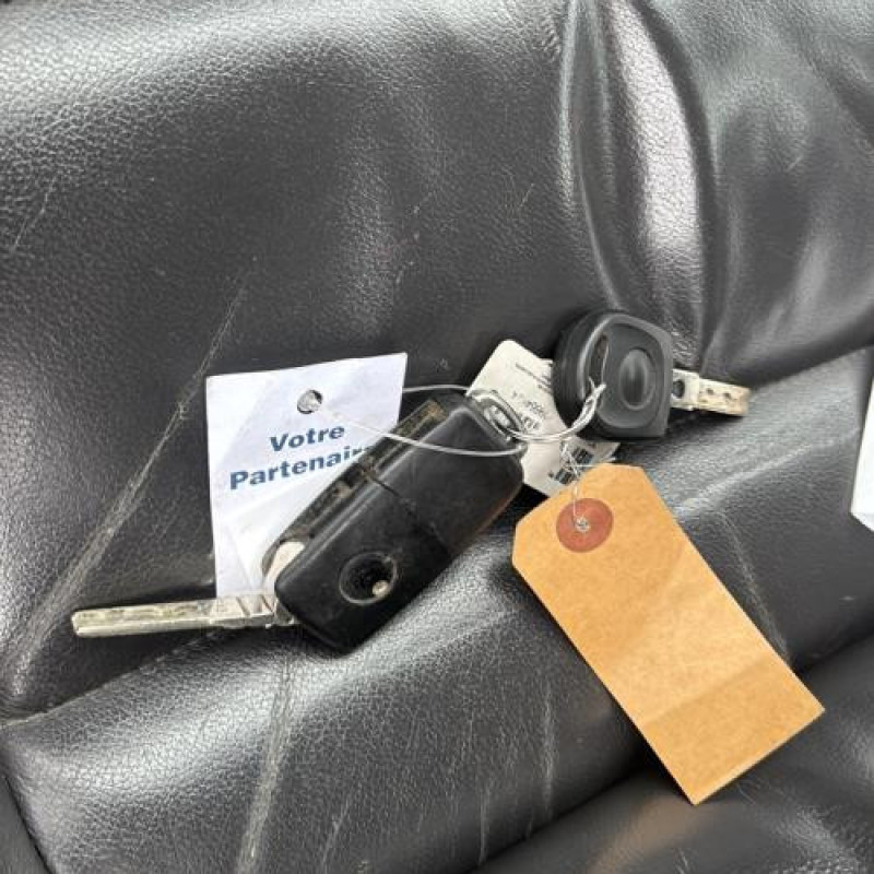 Pedale d'accelerateur VOLKSWAGEN GOLF 5 Photo n°19