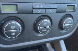 Pedale d'accelerateur VOLKSWAGEN GOLF 5