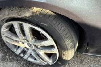 Pedale d'accelerateur VOLKSWAGEN GOLF 5