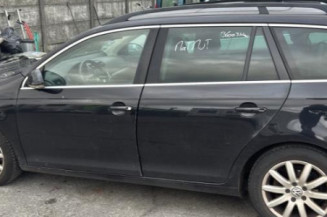 Pedale d'accelerateur VOLKSWAGEN GOLF 5