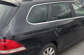 Pedale d'accelerateur VOLKSWAGEN GOLF 5