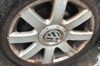 Pedale d'accelerateur VOLKSWAGEN GOLF 6