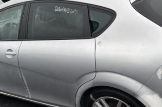 Pedale d'accelerateur SEAT LEON 2