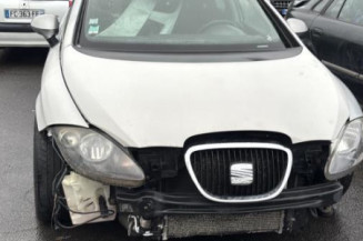 Pedale d'accelerateur SEAT LEON 2