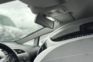 Pedale d'accelerateur SEAT LEON 2