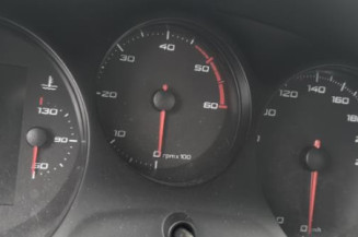 Pedale d'accelerateur SEAT LEON 2