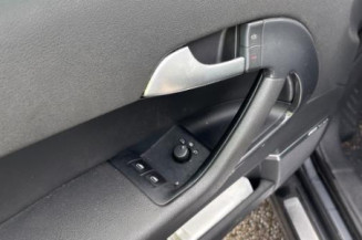 Pedale d'accelerateur AUDI A3 2