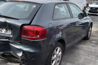 Pedale d'accelerateur AUDI A3 2