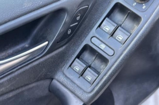 Pedale d'accelerateur VOLKSWAGEN GOLF 6