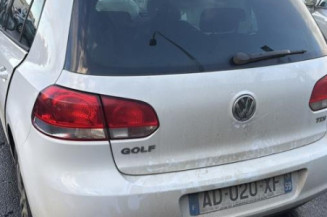 Pivot de moyeu arriere droit VOLKSWAGEN GOLF 6