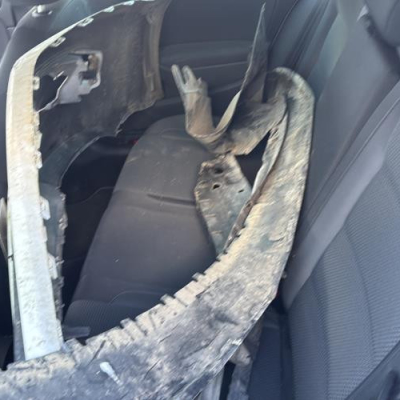 Pivot de moyeu arriere droit VOLKSWAGEN GOLF 6 Photo n°13