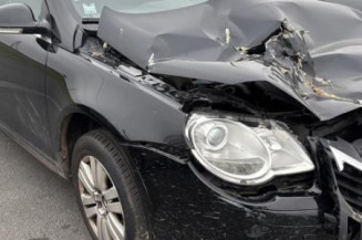 Pedale d'accelerateur VOLKSWAGEN EOS